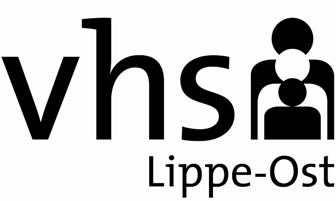 Volkshochschule Lippe-Ost