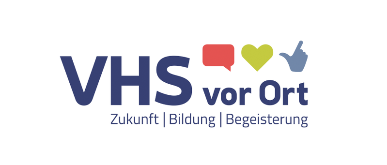 VHS Salzkotten